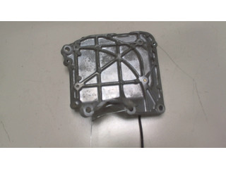 Блок управления форсунками Opel Vectra C 2002-2008