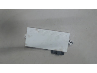 Блок управления CAS BMW 5 E60 2003-2009