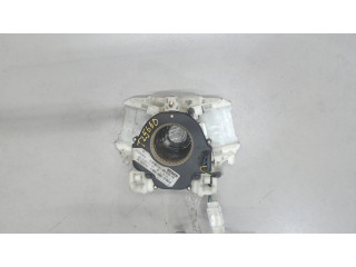 Датчик угла поворота Smart Forfour W454 2004-2006