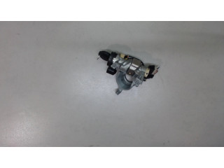 Замок зажигания Smart Forfour W454 2004-2006