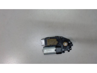 Двигатель электролюка Volkswagen Passat CC 2008-2012 