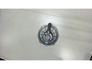 Моторчик печки Opel Frontera B 1999-2004           