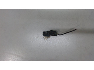 Датчик наружной температуры Mazda CX-9 2007-2012