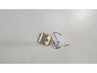 Инвертор, преобразователь напряжения Volvo FH 2002-2012