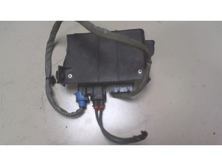 Блок комфорта Citroen C2 