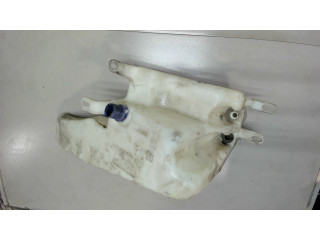 Бачок омывателя Alfa Romeo GT  60687968, 60695396   