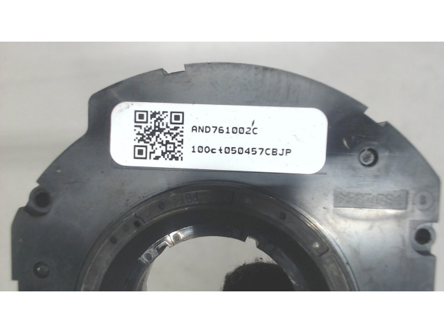 Датчик угла поворота Ford Focus 3 2011-2015