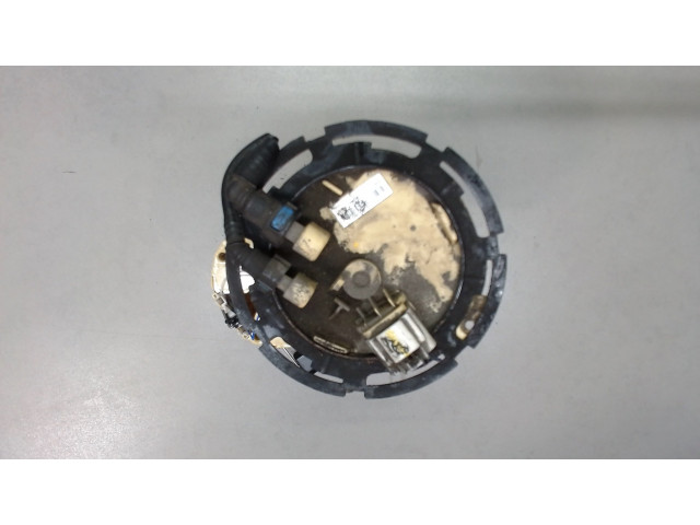 Датчик уровня топлива Opel Astra J 2010-2017 