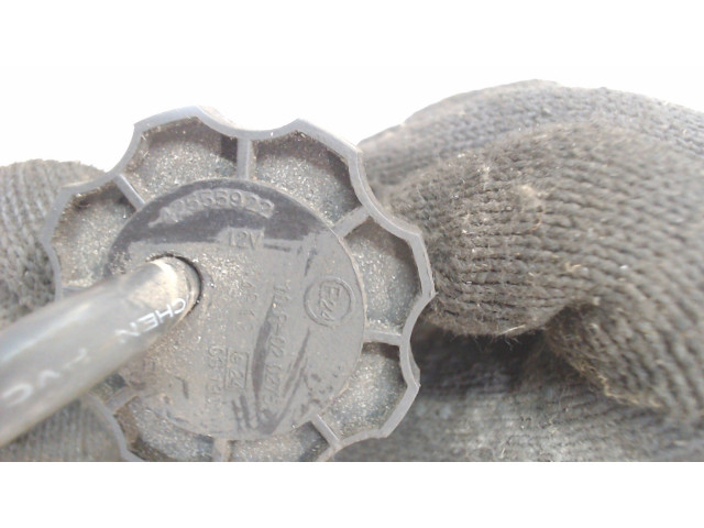 Датчик давления топлива Iveco Daily 4 2005-