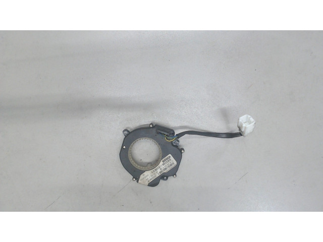Датчик угла поворота Smart Forfour W454 2004-2006