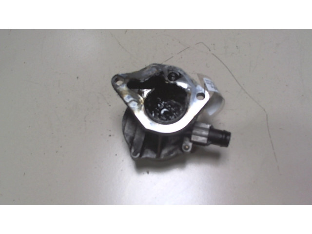 Насос вакуумный Renault Kangoo 1998-2008