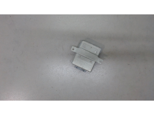 Блок управления круиз-контроля Mitsubishi Pajero 1990-2000 