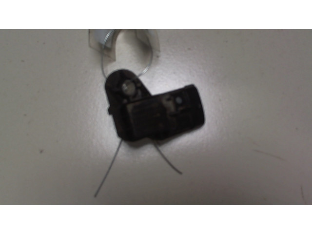 Датчик давления воздуха Opel Insignia 2008-2013 