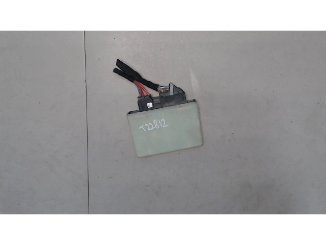 Блок управления системой AdBlue, Блок электронный SCR BMW 2 F46 Gran Tourer 2014-2018