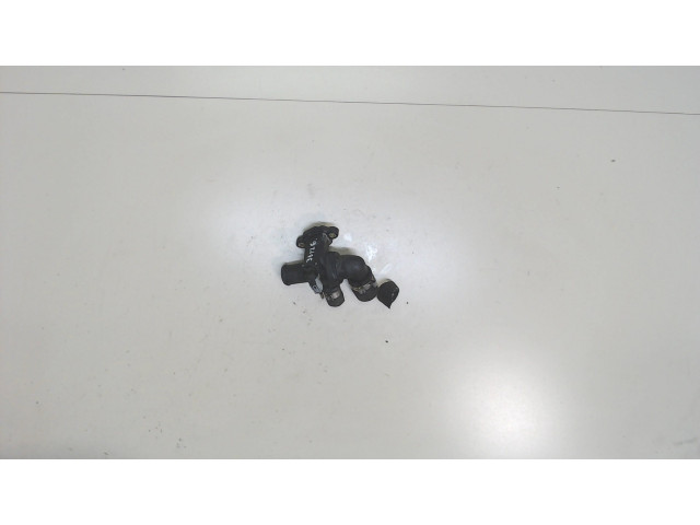 Термостат Smart Coupe