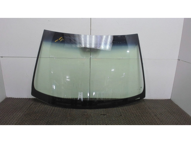 Стекло лобовое Hyundai Sonata NF 2005-2010 