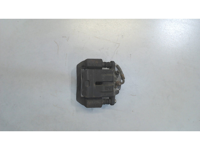 Суппорт Subaru Tribeca (B9) 2004-2007