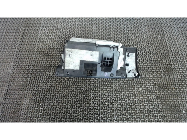 Бардачок (вещевой ящик) Mitsubishi Galant 2004-2012