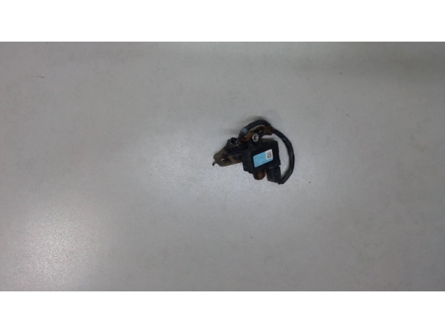 Блок контроля давления в шинах Acura MDX 2007-2013