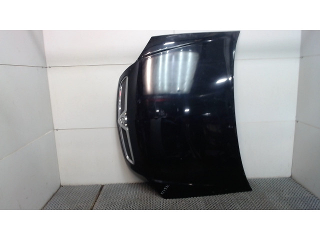 Капот Opel Vectra C 2002-2008