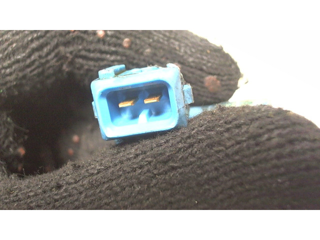 Датчик положения распредвала Ford Focus 2 2005-2008