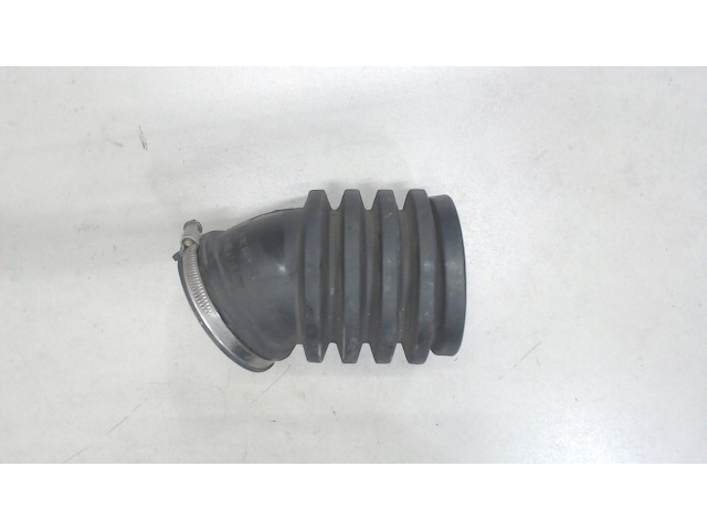 Патрубок корпуса воздушного фильтра Mercedes CLK W208 1997-2002