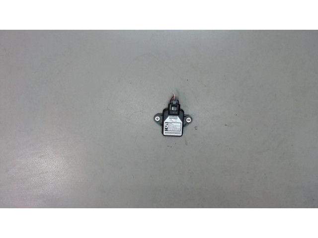 Датчик скорости Honda Crosstour 