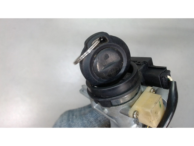 Замок зажигания Smart Forfour W454 2004-2006
