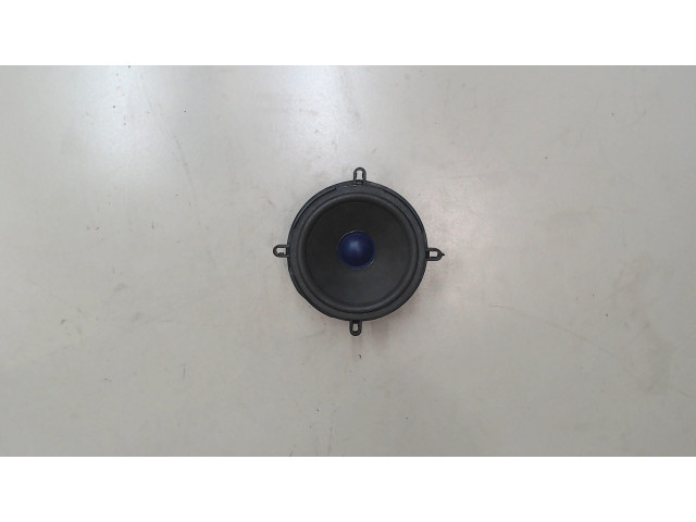 Динамик Volvo S40 / V40 1995-2004