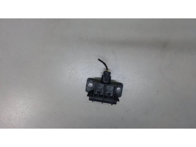 Блок контроля давления в шинах Acura TL 2003-2008