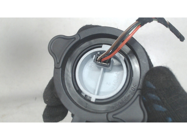 Датчик кондиционера Mercedes ML W164 2005-2011