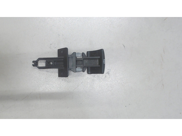 Ручка стояночного тормоза Cadillac CTS 2008-2013