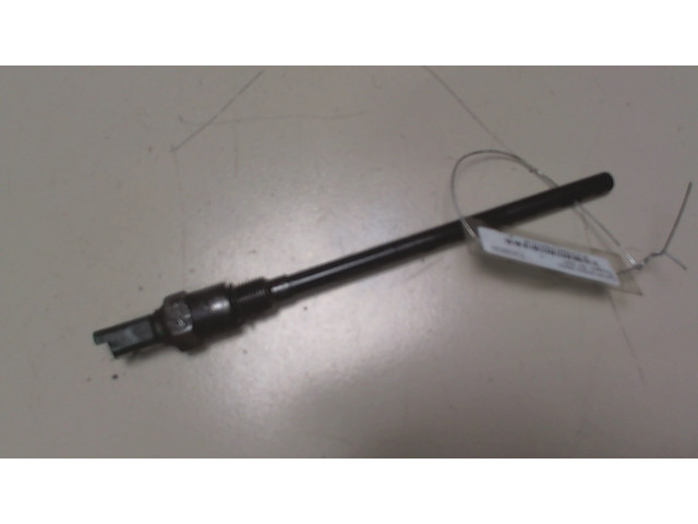 Датчик уровня масла Peugeot 307