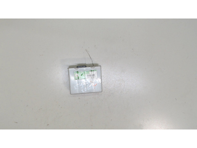 Блок управления круиз-контроля Acura MDX 2001-2006
