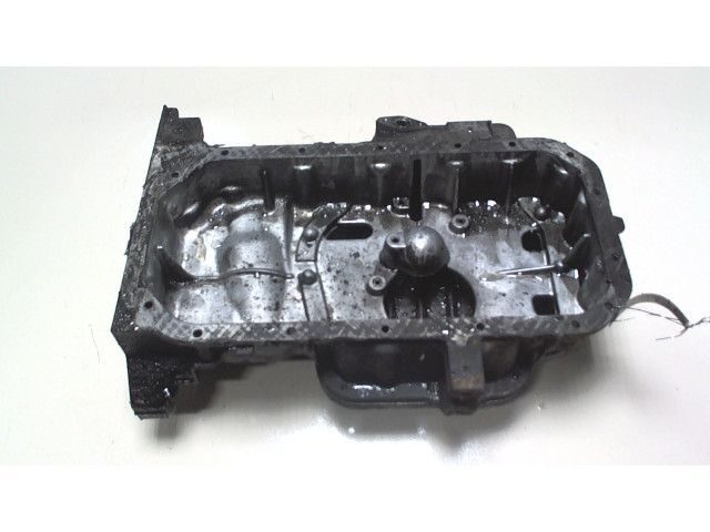 Поддон Opel Astra G 1998-2005