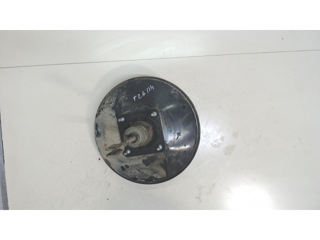 Усилитель тормозов вакуумный Mercedes Vito W638 1996-2003