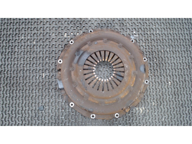 Корзина (кожух) сцепления DAF LF 45 2001-