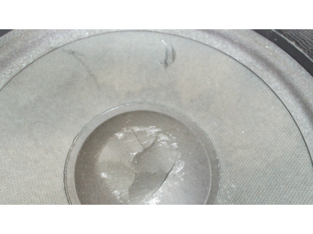 Динамик Audi A4 (B6) 2000-2004