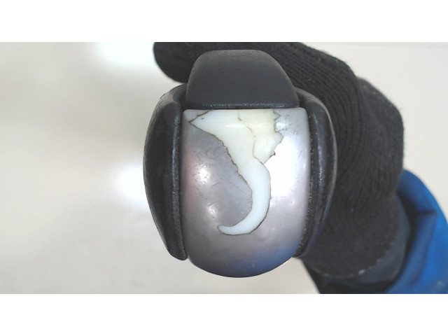 Ручка кулисы BMW 3 E90, E91, E92, E93 2005-2012