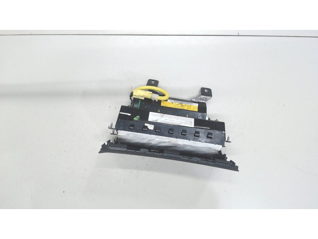 Подушка безопасности (Airbag) КИА Sportage 2004-2010