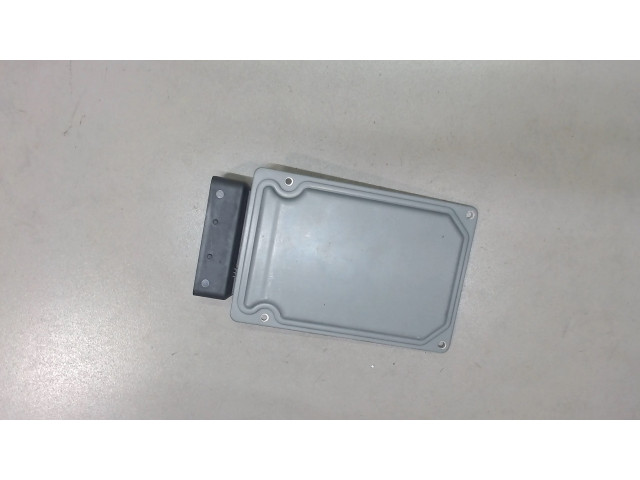 Блок управления подвеской Volkswagen Passat CC 2008-2012