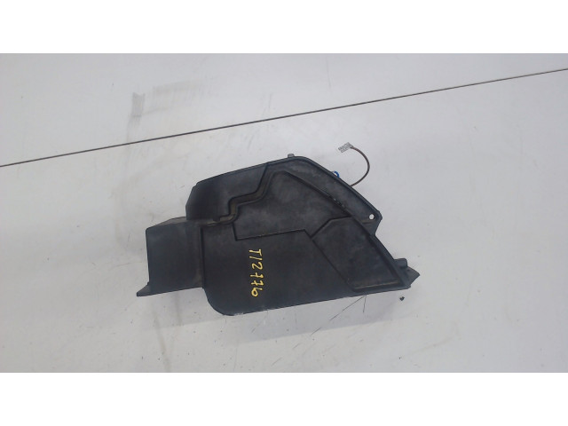 Внутренние плафоны (освещение) Man 4-Serie TGA 2000-2008 