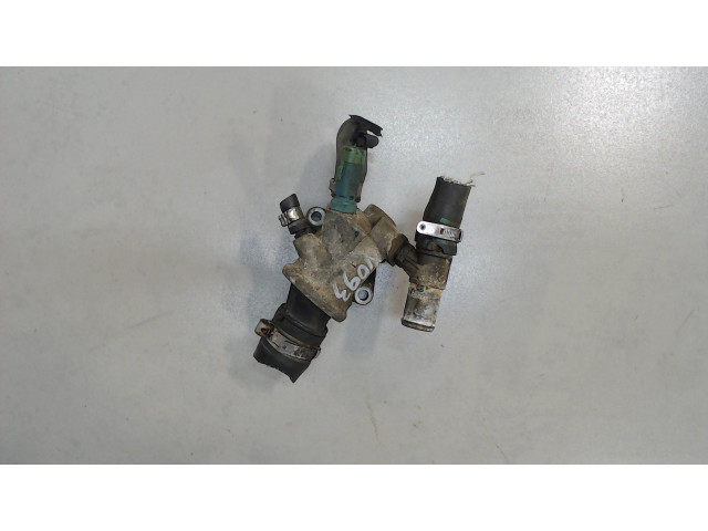 Термостат Fiat Doblo 2001-2005