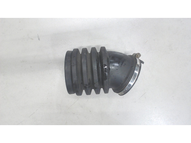 Патрубок корпуса воздушного фильтра Mercedes CLK W208 1997-2002