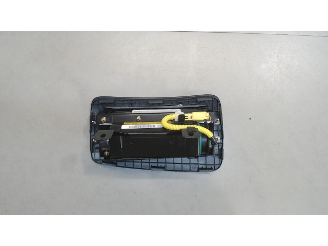 Подушка безопасности (Airbag) КИА Sportage 2004-2010