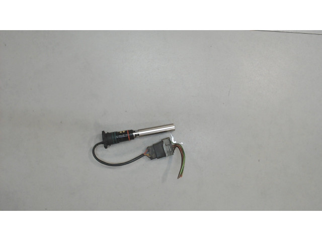 Датчик давления топлива Iveco Daily 4 2005-