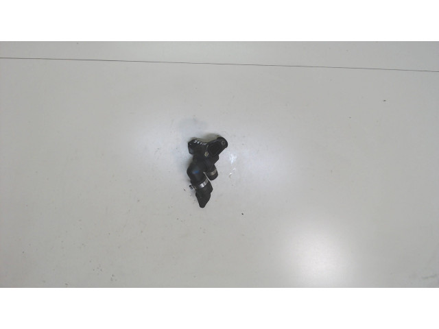 Термостат Smart Coupe