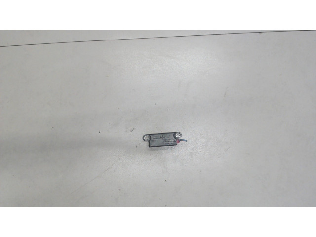 Датчик удара Mercedes E W211 2002-2009