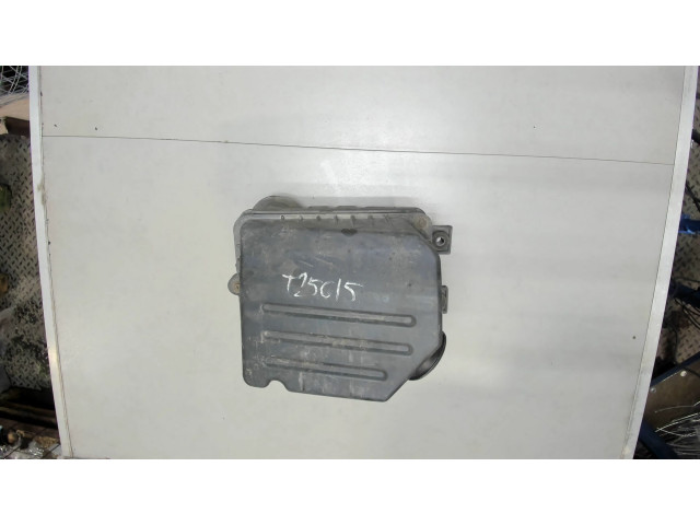 Корпус воздушного фильтра Chevrolet Kalos