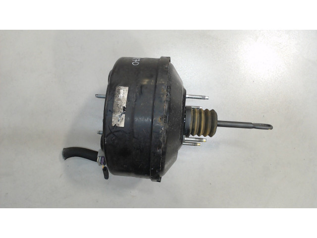 Усилитель тормозов вакуумный Chevrolet Captiva 2011-